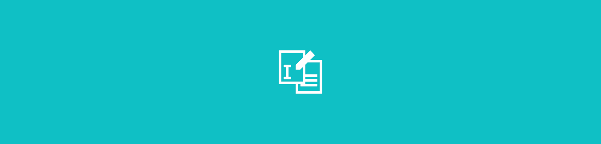 edit pdf